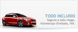 Talleres Mecánicos en Barbadás